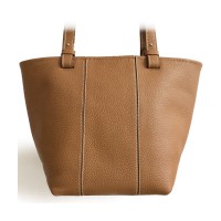 Sac cabas